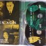 Seven Ages (RTE) [DVD TV Boxsets] Image 3