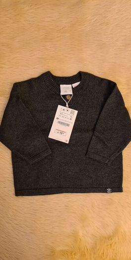 baby jumper