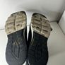 Sketchers air varsity Image 3