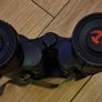 Binoculars Image 7