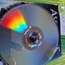 Assassins Creed Revelations Xbox360 Games Original Image 7