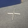 Office Dividers Partition Image 2