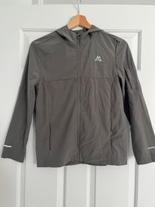 Montirex Boys Tracksuit