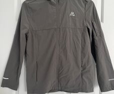 Montirex Boys Tracksuit