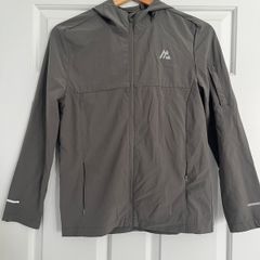 Montirex Boys Tracksuit