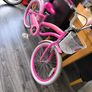 Bike Image 2