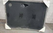 Slate Shower Tray