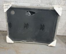 Slate Shower Tray