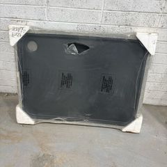 Slate Shower Tray
