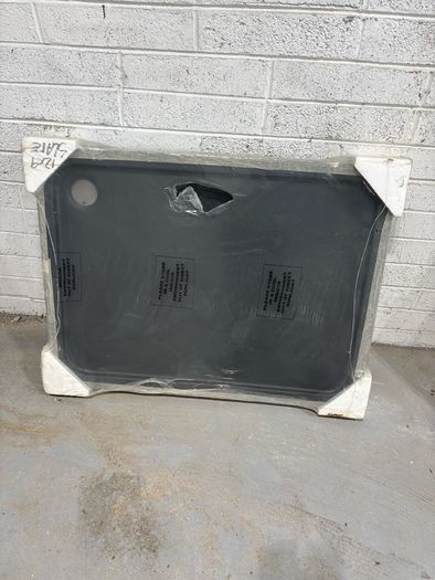 Slate Shower Tray