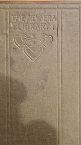 James Fintan Lawlor Patriot And Political Essayist 1807- 1849.by L. Fogarty. B. A. With a preface by Arthur Griffith. Hardback In Fair Condition.