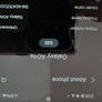 Samsung A04s Image 4