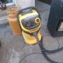 Dehumidifier Image 3