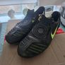 Nike T90 Image 3