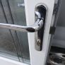 pvc door and window Image 4