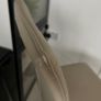 4 dining chairs Image 8
