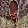Virgos Lounge Dress Image 6