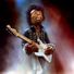 wayne71