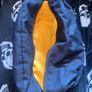 nike mercurial football bag shoes Image 7