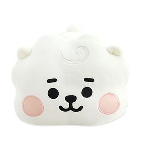 BT21 BTS Kpop RJ Baby 22cm Pillow