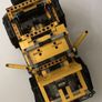 Lego Jeep Image 5