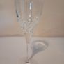 Da Vinci Crystal Wine Glass Italian Lead Crystal Image 4