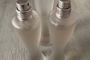 Ghost x3 EDT 50ml