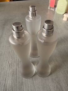 Ghost x3 EDT 50ml