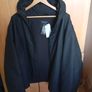new with tags waterproof coat Image 2