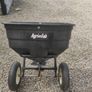Agri Farm lawn spreader Image 5