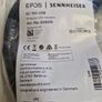 Epos Sc160 Usb A Headset Image 4