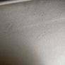 double bed base Image 6