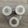 1000W ebike motor Image 2