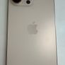 iPhone 16 Pro Max Image 2