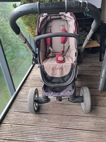 buggy