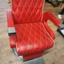 Barber Chair Image 7