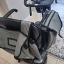 Travelux Tiempo Mobility Scooter Image 4