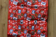 Large Christmas Bag