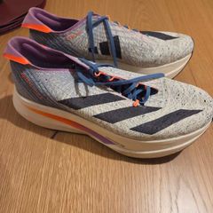 Adidas adizero prime