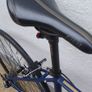 Wiggins Rouen ADV road bike/racer (2020) Image 6