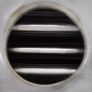 Pool Heat Exchanger 613 x 134 mm 75 kW Image 4