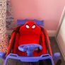 spiderman car Image 2