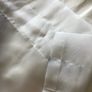 Lovely curtains for kids room Image 5