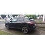 Nissan qashqai Image 2
