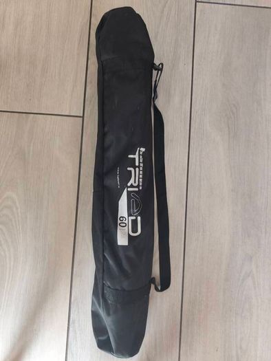 Hahnel triad 60 lite tripod