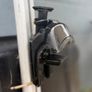 Roof box  G3 Spark 480 and G3 Bars Image 3
