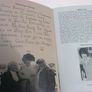 Programme for Roscommon event to commemorate 25th anniversary of the death of Thin Lizzy star Phil Lynott Image 2