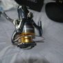 Shimano Twin Power SW 6000 HG Image 5