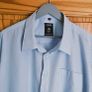 men's shirt Image 2