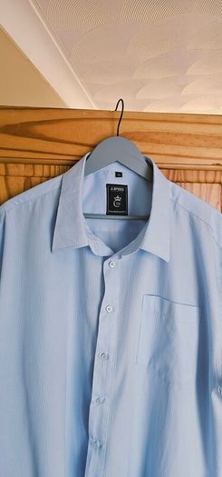 men's shirt